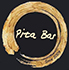 logo Pita Bar